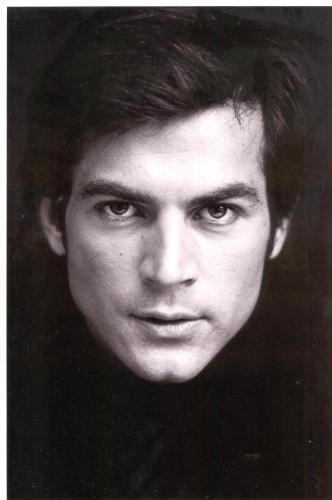 FILIP NIKOLIC