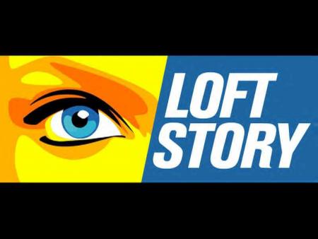Loft Story arrive bientôt sur MTG !