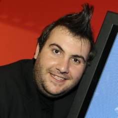 LAURENT OURNAC
